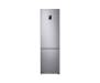 Samsung RB37J5225SS