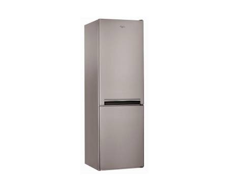 Whirlpool BSNF 8102 OX