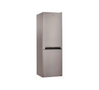 Whirlpool BSNF 8102 OX