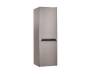 Whirlpool BSNF 8102 OX