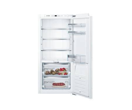  Bosch KIF41AF30