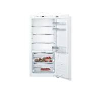  Bosch KIF41AF30