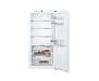  Bosch KIF41AF30