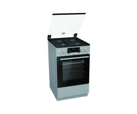  Gorenje K5340SH