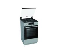  Gorenje K5340SH