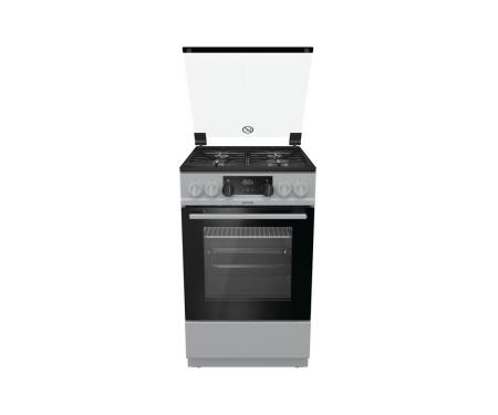  Gorenje K5340SH