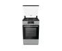  Gorenje K5340SH