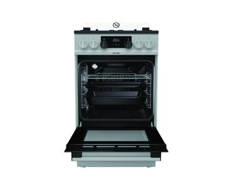  Gorenje K5340SH