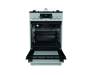  Gorenje K5340SH