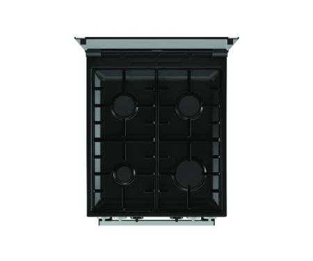  Gorenje K5340SH