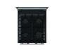  Gorenje K5340SH