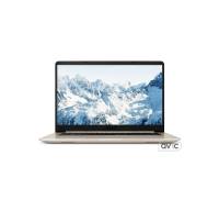ASUS VivoBook S15 S510UN Gold (S510UN-EH76)