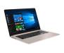 ASUS VivoBook S15 S510UN Gold (S510UN-EH76)