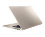 ASUS VivoBook S15 S510UN Gold (S510UN-EH76)