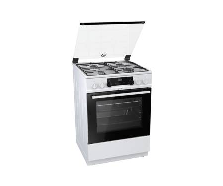 Gorenje K634WH