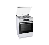 Gorenje K634WH