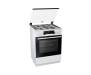 Gorenje K634WH