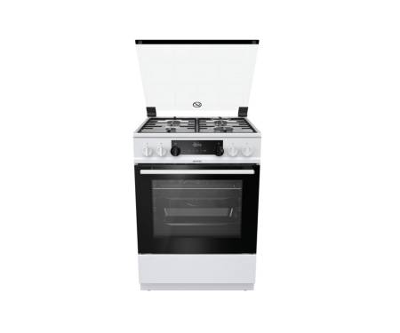 Gorenje K634WH