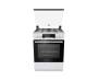 Gorenje K634WH