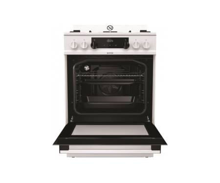 Gorenje K634WH