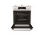 Gorenje K634WH