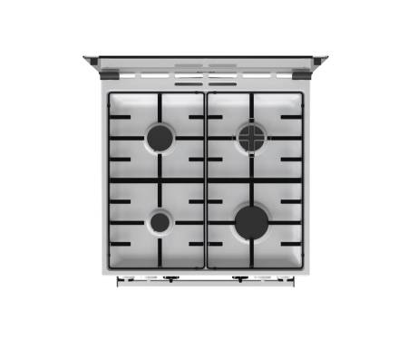 Gorenje K634WH