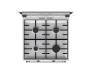 Gorenje K634WH