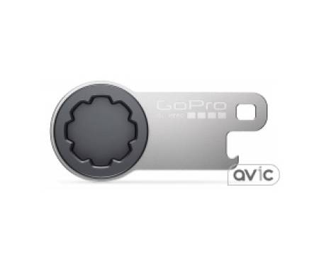 Ключ GoPro Thumbscrew Wrench (ATSWR-301)