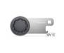 Ключ GoPro Thumbscrew Wrench (ATSWR-301)