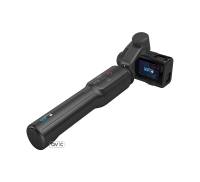 Монопод-стабилизатор GoPro Karma Grip Black (AGIMB-004-EU)