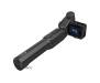 Монопод-стабилизатор GoPro Karma Grip Black (AGIMB-004-EU)