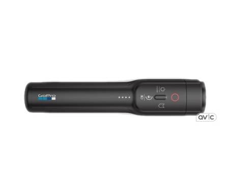 Монопод-стабилизатор GoPro Karma Grip Black (AGIMB-004-EU)