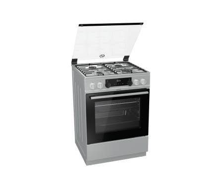  Gorenje K634XH