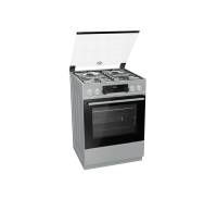  Gorenje K634XH