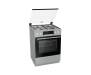  Gorenje K634XH