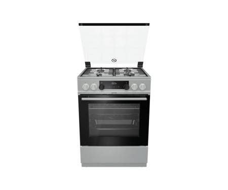  Gorenje K634XH