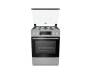  Gorenje K634XH
