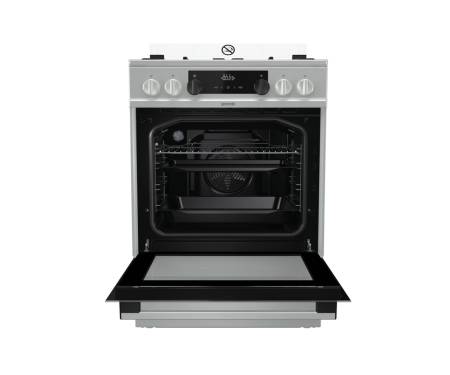  Gorenje K634XH