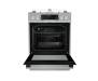  Gorenje K634XH