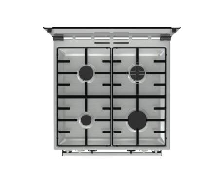  Gorenje K634XH