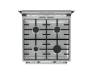  Gorenje K634XH