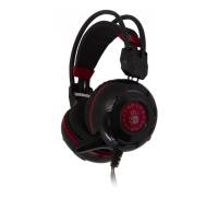 Наушники A4Tech Bloody G300