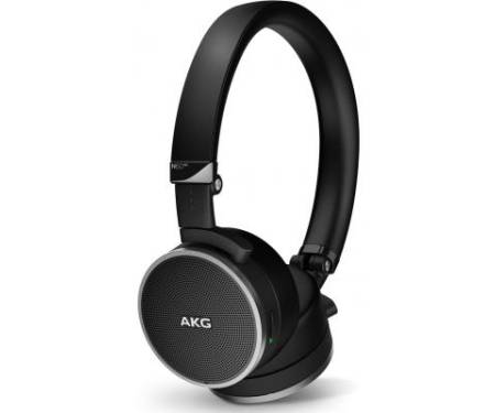 Наушники AKG N60 NC (N60NC)
