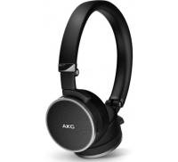 Наушники AKG N60 NC (N60NC)