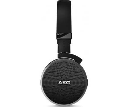 Наушники AKG N60 NC (N60NC)
