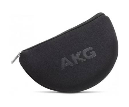 Наушники AKG N60 NC (N60NC)