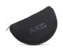 Наушники AKG N60 NC (N60NC)
