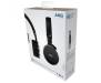 Наушники AKG N60 NC (N60NC)