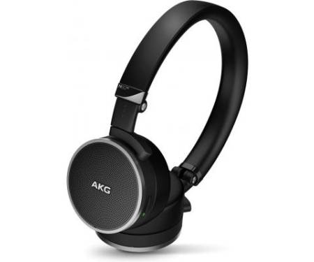 Наушники AKG N60 NC (N60NC)