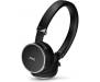 Наушники AKG N60 NC (N60NC)